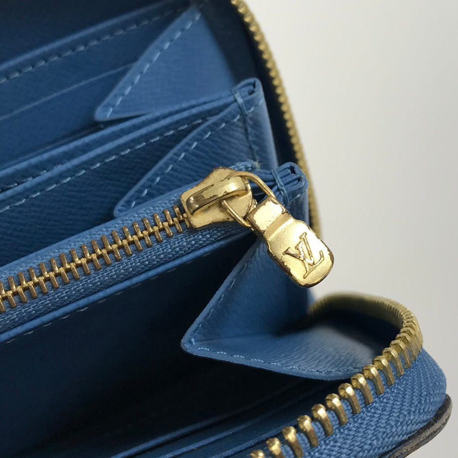 LO-LV bags 5760