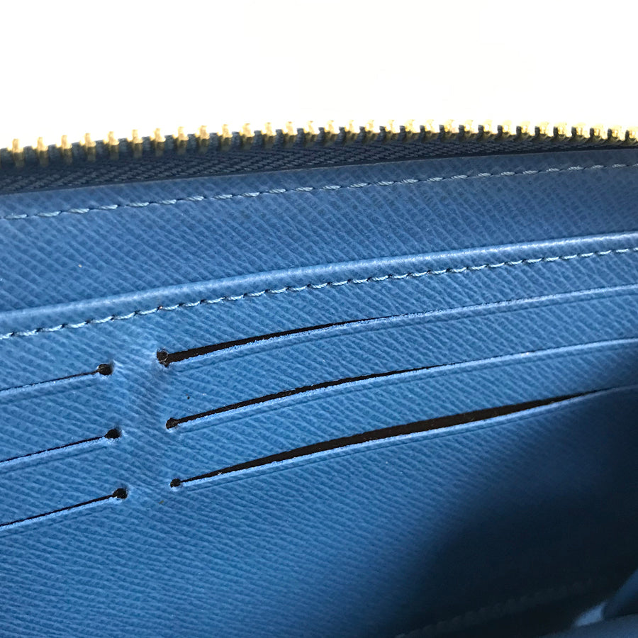 LO-LV bags 5760