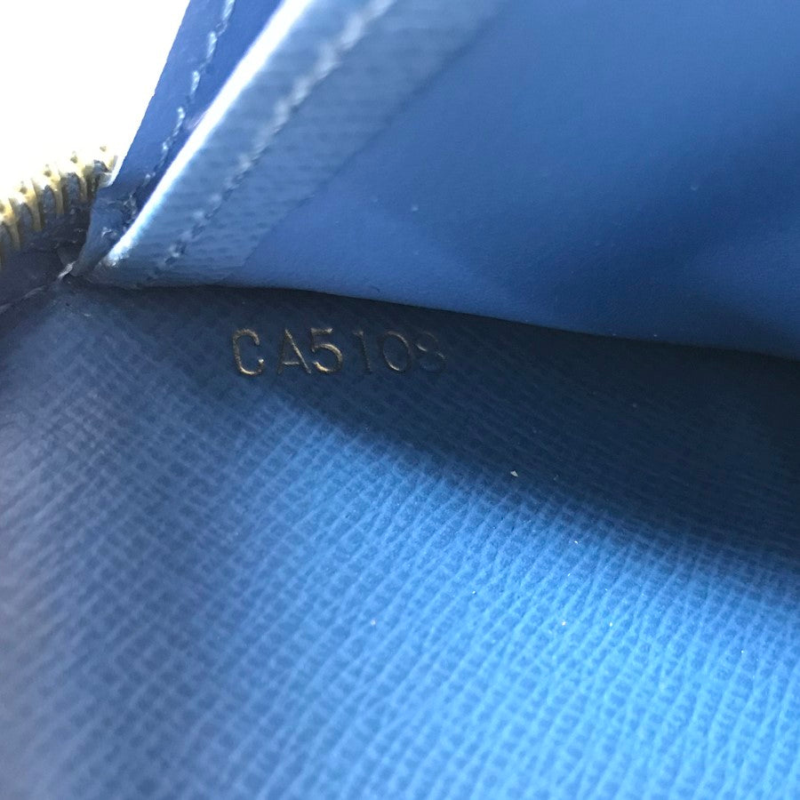LO-LV bags 5760