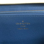 LO-LV bags 5760