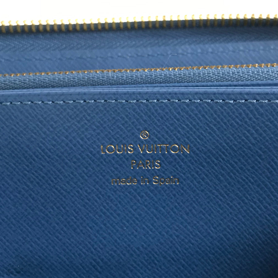 LO-LV bags 5760