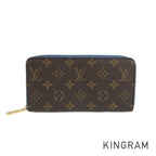 LO-LV bags 5760
