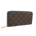 LO-LV bags 5760
