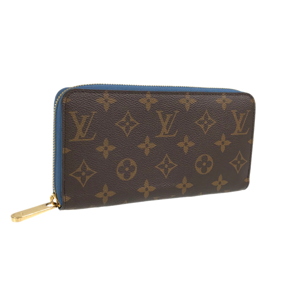 LO-LV bags 5760
