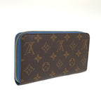 LO-LV bags 5760