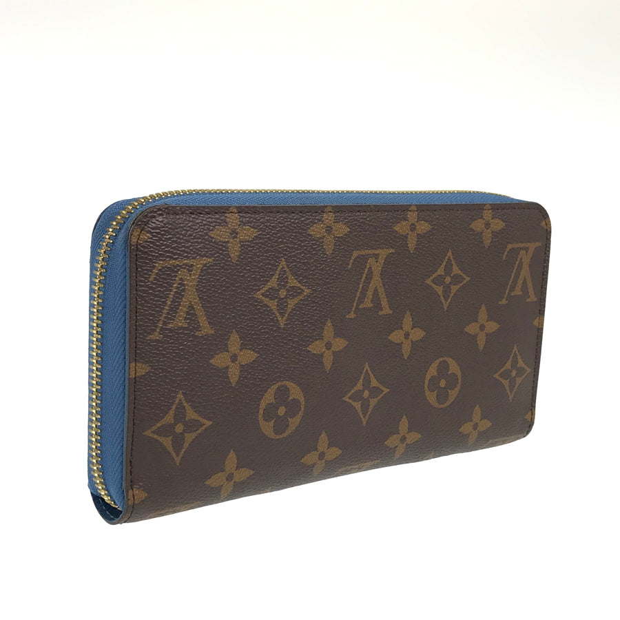 LO-LV bags 5760