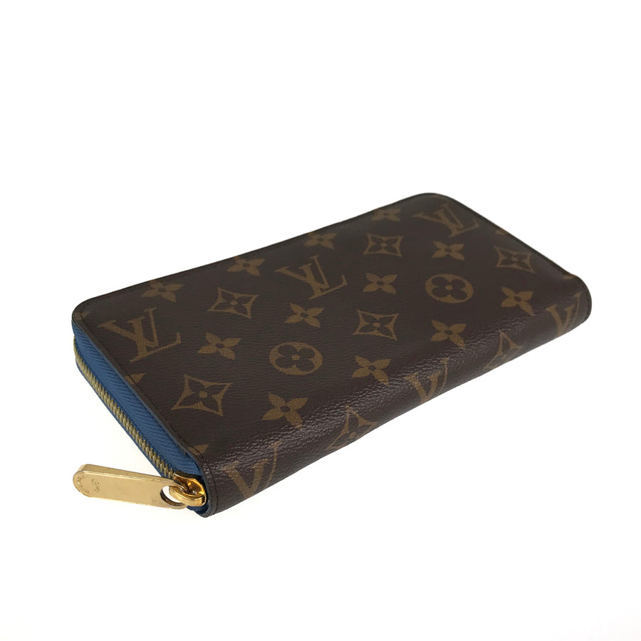 LO-LV bags 5760
