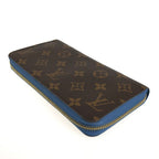 LO-LV bags 5760