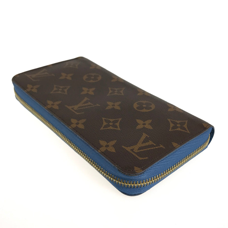 LO-LV bags 5760