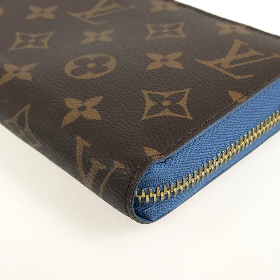 LO-LV bags 5760
