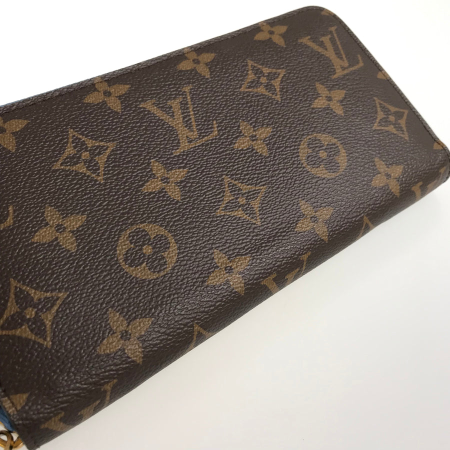 LO-LV bags 5760