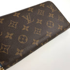 LO-LV bags 5760