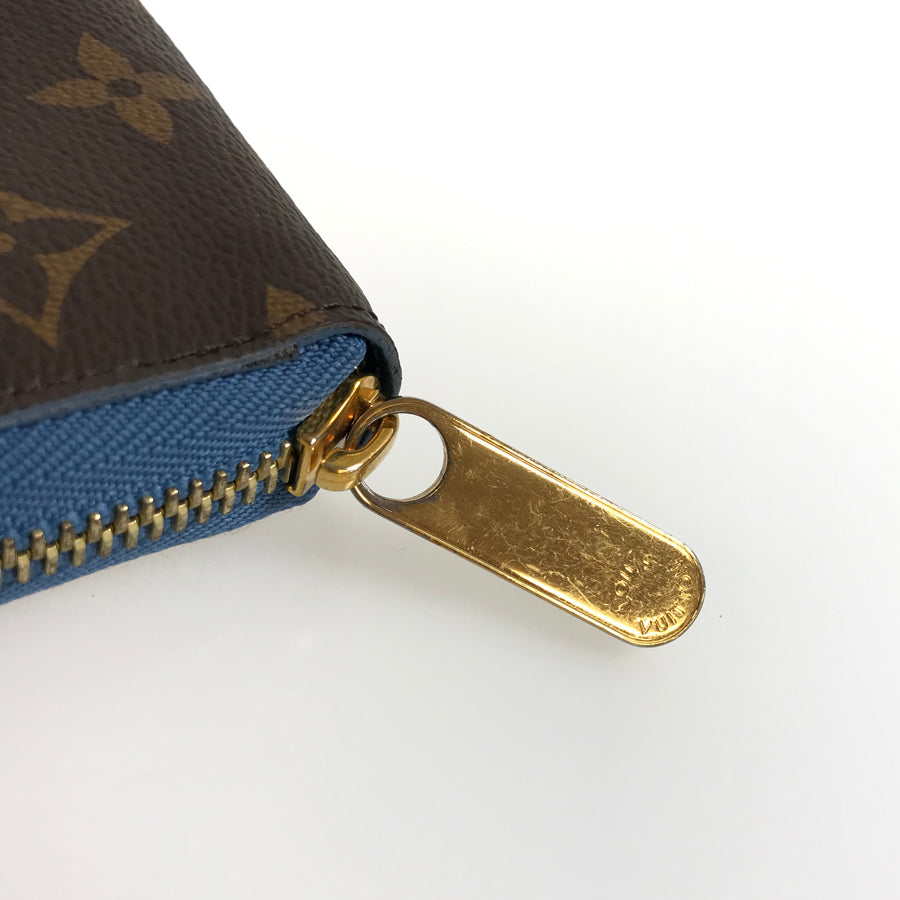 LO-LV bags 5760