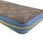 LO-LV bags 5760