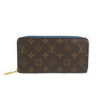 LO-LV bags 5760