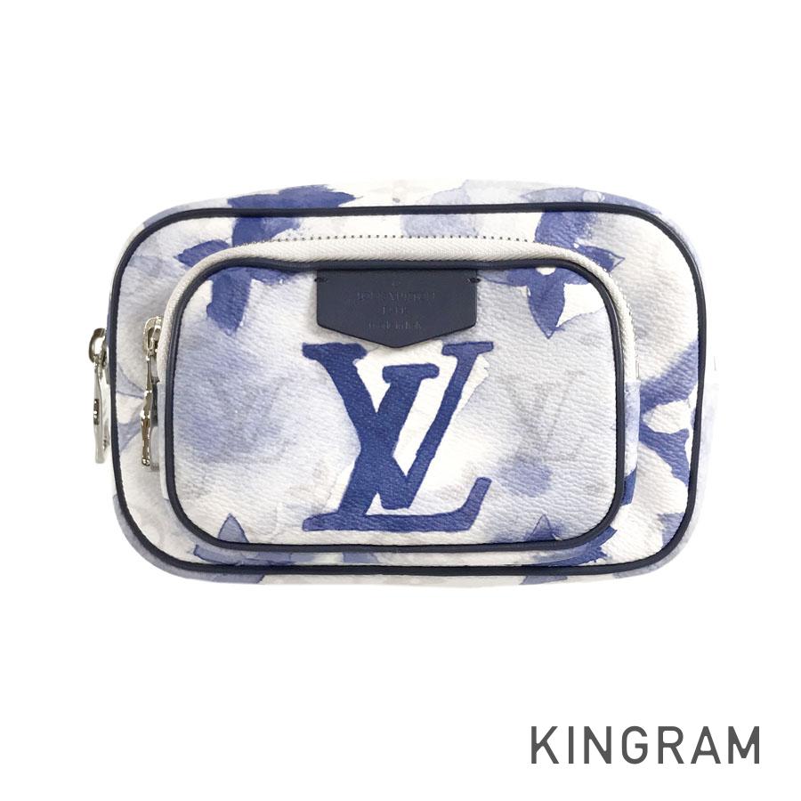 LO-LV bags 5253