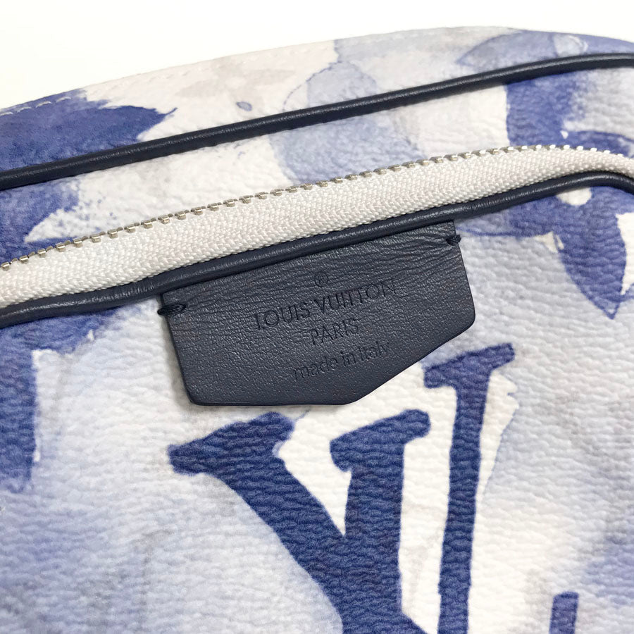 LO-LV bags 5253