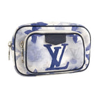 LO-LV bags 5253