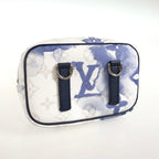 LO-LV bags 5253