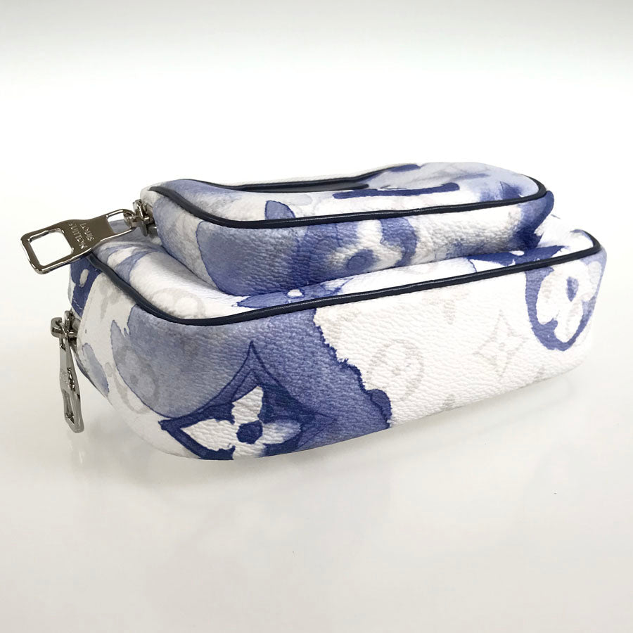 LO-LV bags 5253