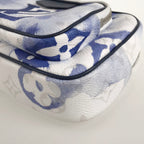 LO-LV bags 5253