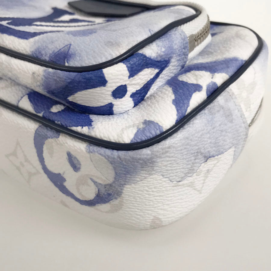 LO-LV bags 5253