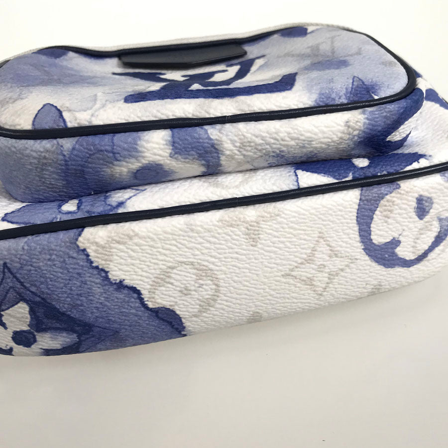 LO-LV bags 5253