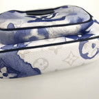 LO-LV bags 5253