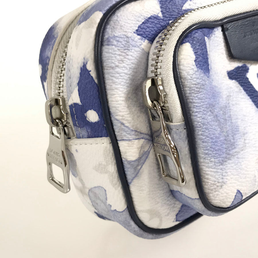 LO-LV bags 5253