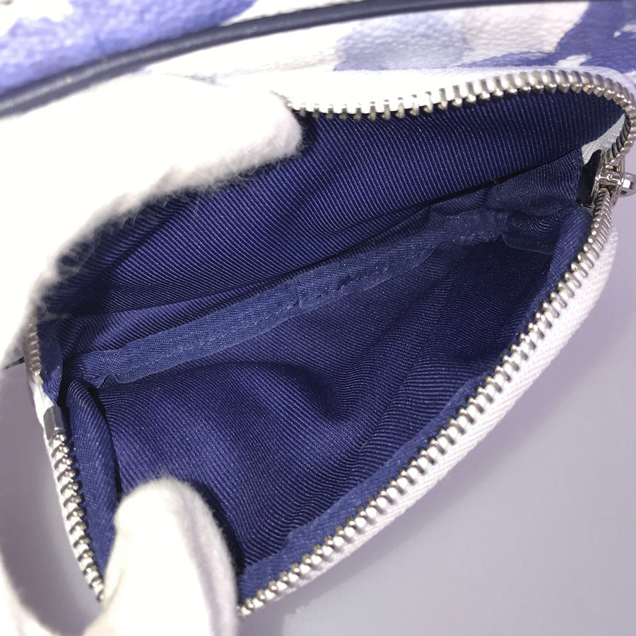 LO-LV bags 5253
