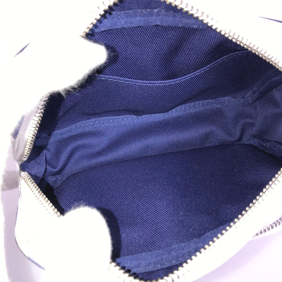 LO-LV bags 5253