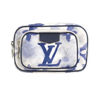 LO-LV bags 5253