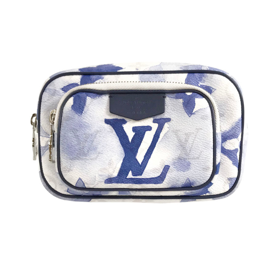 LO-LV bags 5253