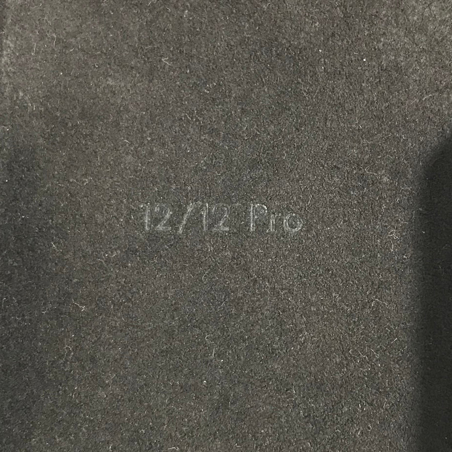 LO-LV bags 5359