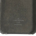 LO-LV bags 5359