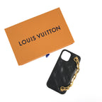 LO-LV bags 5359