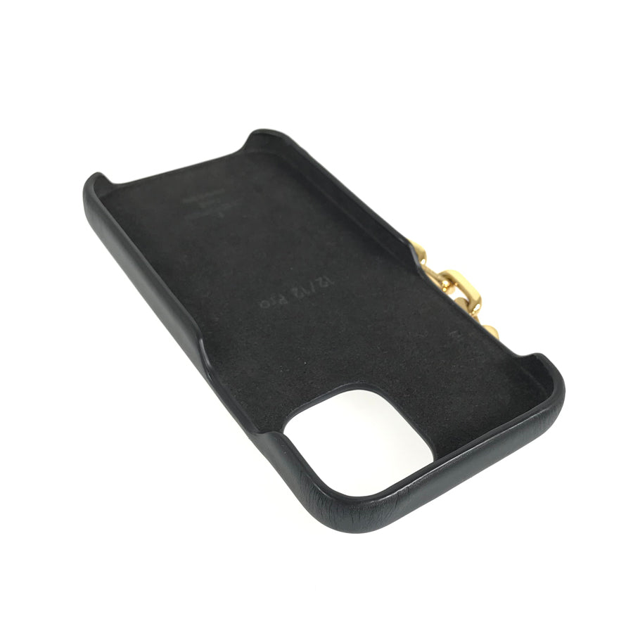 LO-LV bags 5359