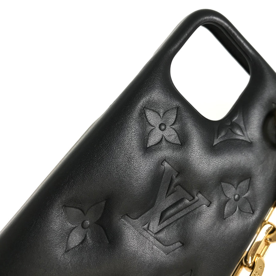 LO-LV bags 5359