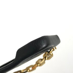LO-LV bags 5359