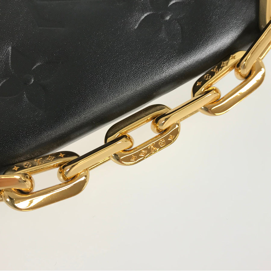 LO-LV bags 5359