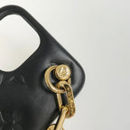 LO-LV bags 5359