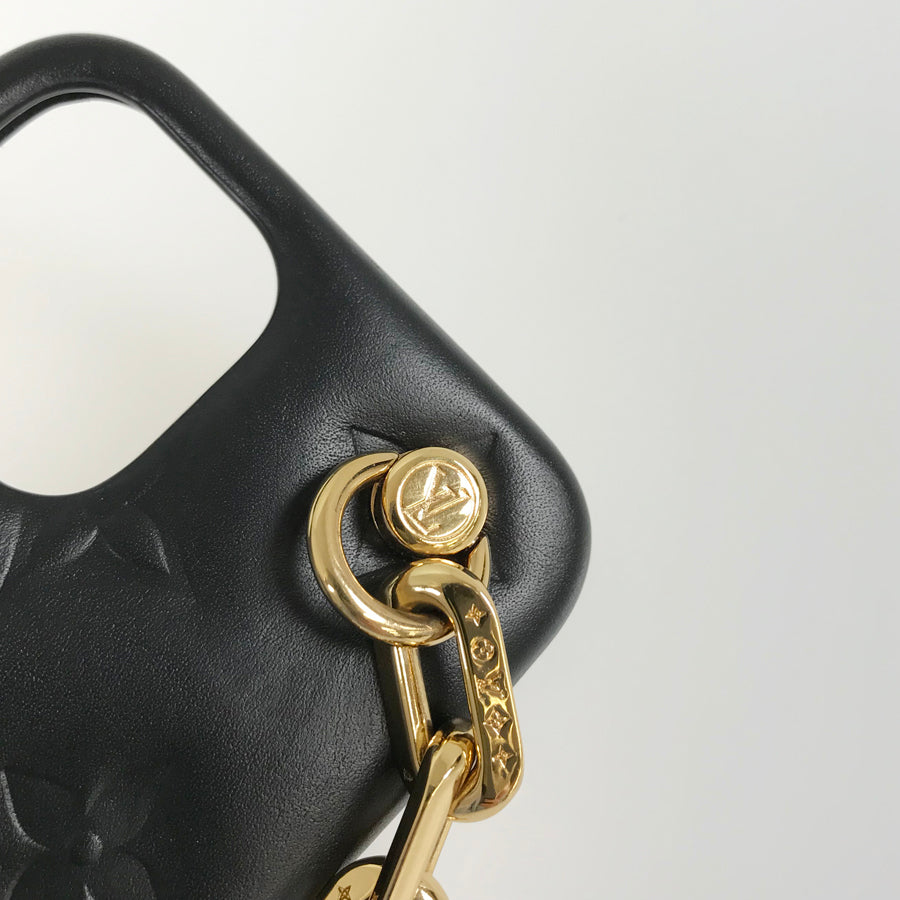 LO-LV bags 5359