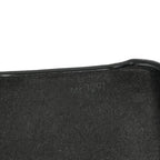 LO-LV bags 5359