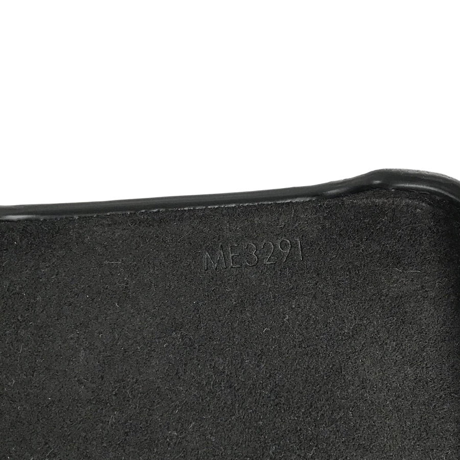 LO-LV bags 5359