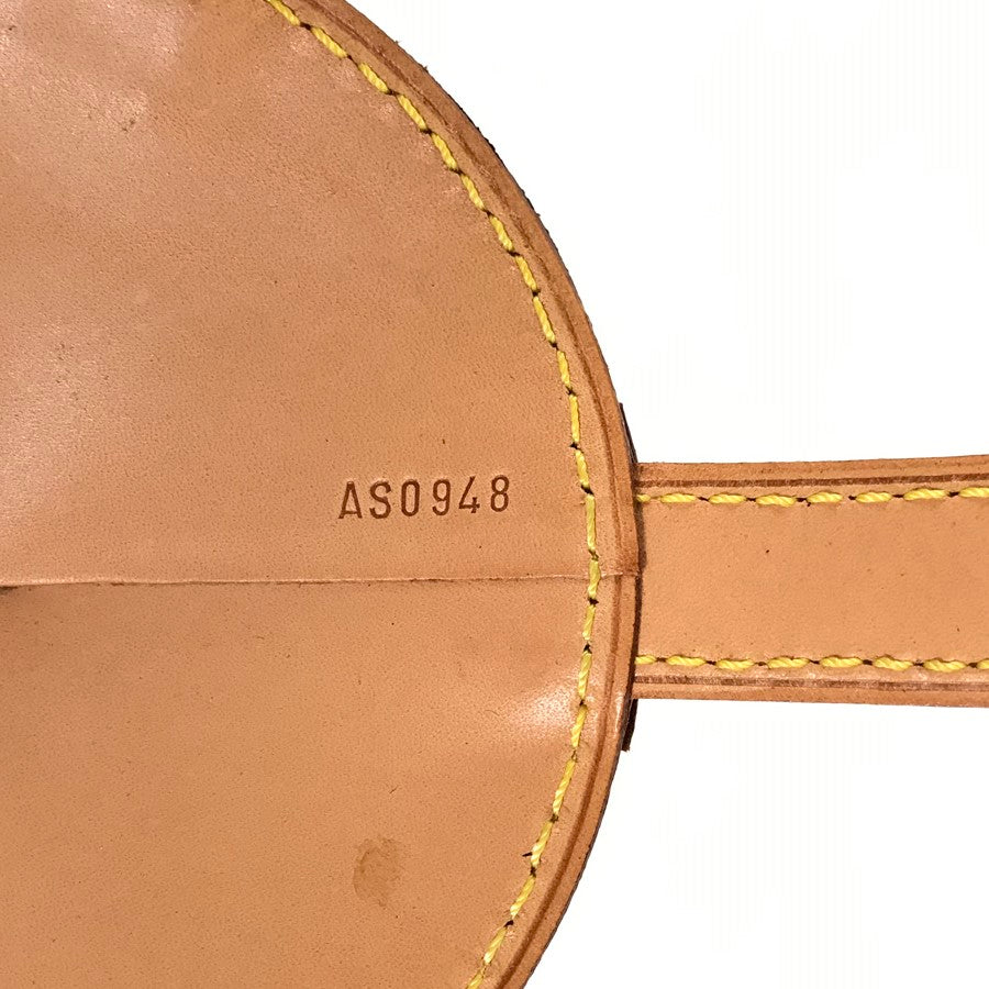 LO-LV bags 5647