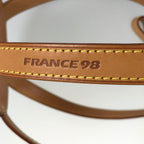 LO-LV bags 5647