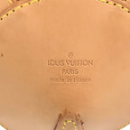 LO-LV bags 5647
