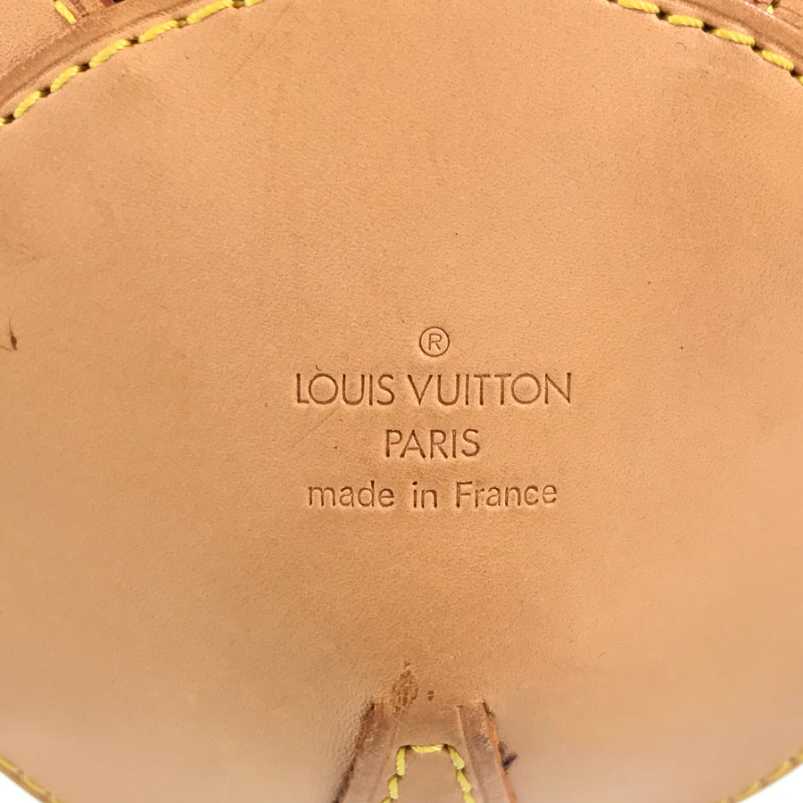 LO-LV bags 5647