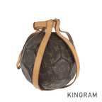 LO-LV bags 5647