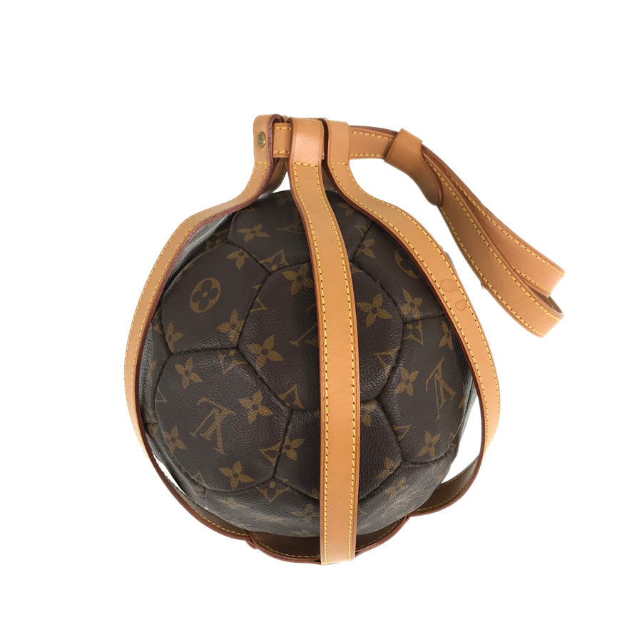 LO-LV bags 5647